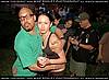 Chicago SummerDance 6-23-2004 0059.JPG